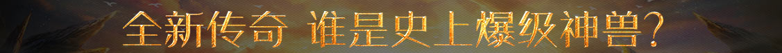 前沿視訊